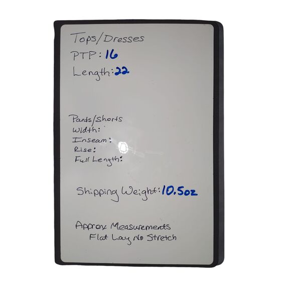 J Crew Womens Ruffle Neck Top Cream Size XL Long Sleeve Romantic Classic Vintage - Picture 5 of 5